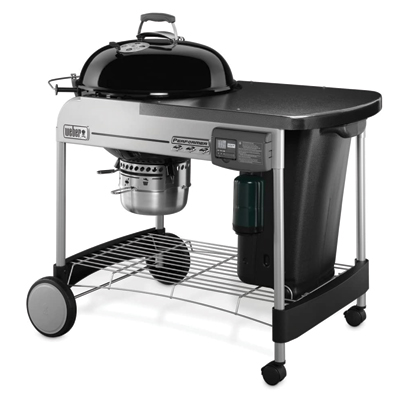 Best Charcoal Grill under $200 Reviews 2022