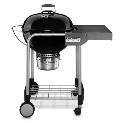 Best Charcoal Grill under $500 Reviews 2022