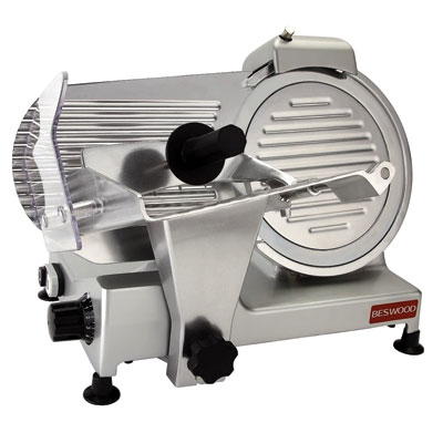 10 Best Commercial Meat Slicers Reviews 2022