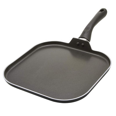 Best Griddle For Pancakes Reviews 2022